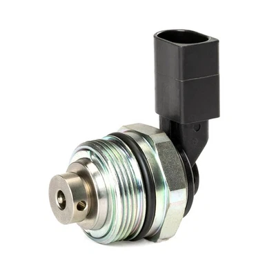 Left/Right Pressure Fuel Pump Converter For Audi TT A4 A5 A8 Q5 Q7 RS4 S5 For VW - Image 1 of 4