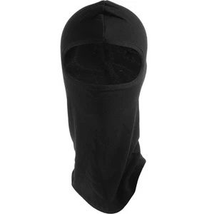 Fahrrad Maske leichte Kopfbedeckung Motorrad Sturmhaube für Männer Mann - Bild 1 von 11