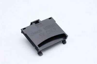 Original Samsung Common Interface Kartenslot Adapter Ci Ci+ 5V 3709-001791 - Bild 1 von 2