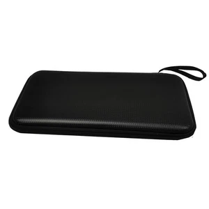 EVA Hard Case for K380 Wireless Keyboard Travel Protective Carrying Qo - Afbeelding 1 van 5
