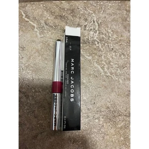 Marc Jacobs Back to the Fuchsia Highliner Liquid Gel Eyeliner Neu im Karton - Bild 1 von 4