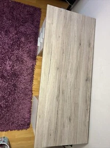 schreibtisch - Bild 1 von 2