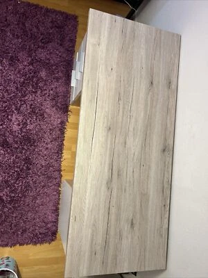 schreibtisch - Bild 1 von 2