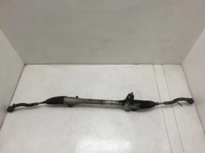 2011-2016 Scion tC Lexus HS250h Power Steering Gear Rack And Pinion OEM - Image 1 of 4