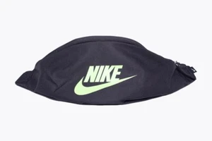 Nike Heritage Hip Pack - NF CK0981-014 - Bild 1 von 3