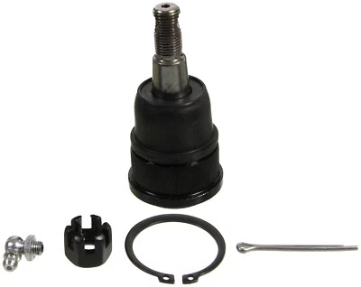Suspension Ball Joint Federated SBK90359 fits 1999 Honda Odyssey - Image 1 of 2