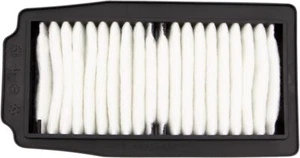 Fits Suzuki GW 250 F 2015-2016 Hiflo Air Filter HFA3202 - Picture 1 of 3