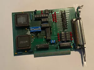 ADP0S1 BS 3/90 THCT12316FN Module - Picture 1 of 2
