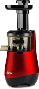 Girmi SW10 Estrattore di Succo 150 W – Spremitura Lenta a Bassa Velocità, Filtro - Foto 1 di 1