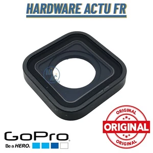 CACHE OBJECTIF GOPRO - AJMFR-0022 - HERO 9/10/11/12 BLK - Testé 100% Fonctionnel - Photo 1 sur 4