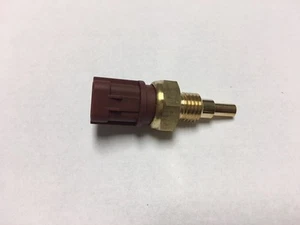 Nuevo sensor de temperatura refrigerante de motor S155 fabricante de equipos originales # 1365073h00 - Imagen 1 de 4