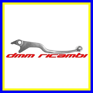 Leva freno anteriore SUZUKI BURGMAN 400 AN 99>00 destra non originale 1999 2000 - Foto 1 di 1