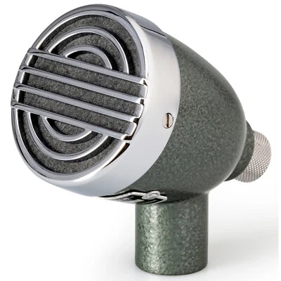 Hohner Harp Blaster HB52 Dynamisches Mundharmonika Mikrofon - Bild 1 von 4