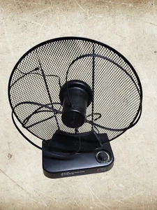 Zimmerantenne - Picture 1 of 3