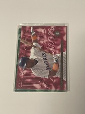 1994 Upper Deck Diamond Collection Singles You Pick