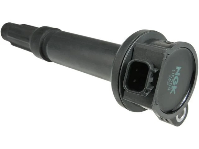 Bobina de encendido NGK para Ford Fusion 2006-2012 3,0 L V6 21NWZX Foto 1 de 1