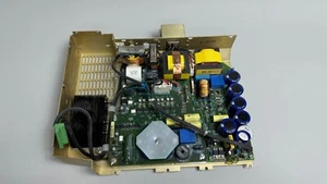 Placa GE BPCB PN 2404799 REV 2 - Imagen 1 de 2