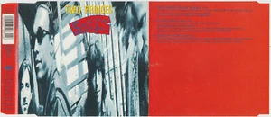 Spin Doctors - Two Princes (3 Track Maxi-CD, 1993) - Bild 1 von 1