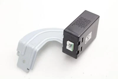 2014-2019 Nissan Versa Note S Htbk módulo de controle de entrada sem chave bloqueio de roubo - Imagem 1 de 4