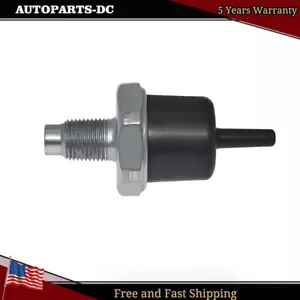 Fuel Gas Filter For 1982-01 Toyota Celica Tacoma Camry RAV4 Lexus ES250 LX450 - Picture 1 of 10