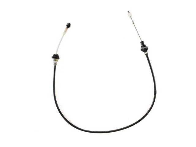 Cable de acelerador para Chevrolet R1500 Suburban 1989-1990 53575XYVF 6,2 L V8 Foto 1 de 2