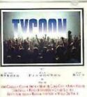 Tycoon (1992) [Cd] Cyndi Lauper, Céline Dion, Kim Carnes, Nina Hagen..
