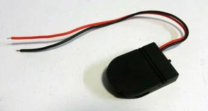 Batería de repuesto con soporte para tu teclado electrónico - Imagen 1 de 1