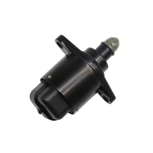 0824-054 Idle Air Control Sensor Valve For Arctic Cat Alterra 450 500 Wildcat - Picture 1 of 5