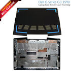 Genuine Dell Inspiron 15 3590 G Series Bottom Base Cover Assembly KV9X9 G4V93