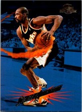 1995-96 Skybox Premium Basketball Pick / Choose Your Cards