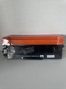 TN660/630/2320 Schwarz Tonerkassette Ersatz Brother DCP-L2540DW Drucker - Bild 1 von 5