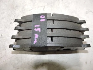 Performance Friction (ZR 33 / 41) brake pads PFC 7934-05-19 16MM Nascar arca - Picture 1 of 2