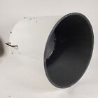 Vintage 16" Primary Mirror Assembly for Dobsonian Telescope