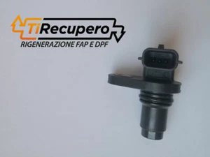 SENSORE POSIZIONE ALBERO A CAMME 237311KC1A GARANTITO 3 ANNI AFFIDABILITÀ TOP - Foto 1 di 5