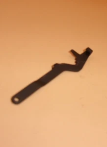 Crvena Zastava 7.65mm Model 70 Pistol - Trigger Bar - Picture 1 of 3