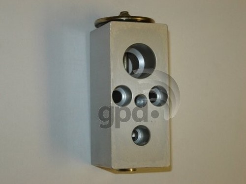 Foto 1 di 4