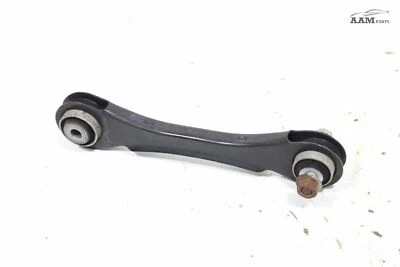 BMW 328I GT XDRIVE F34 2014-2016 brazo de control delantero superior trasero izquierdo OEM Foto 1 de 4