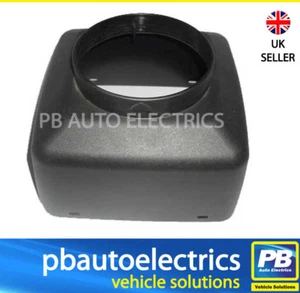 Webasto Heizungsauslasshaube schwarz 60mm - 9019553A - Bild 1 von 1