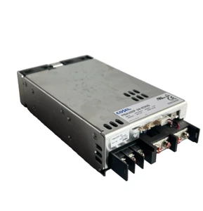 Cosel PBA300F-24-XDNS AC-DC Schaltnetzteil - Bild 1 von 4