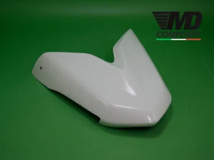 Coprisella Triumph speed triple 1050 (mod. 2011/2015) - Imagen 1 de 7