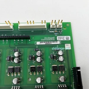 Tarjeta usada 193209-A03 193209A03 Test100%  - Imagen 1 de 4