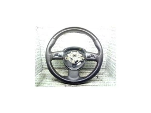 LENKRAD AUDI A4 (8E) (10/04-02/08) ALZ 8K04190916PS - Bild 1 von 3