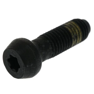 DeWALT 605256-01 Chuck Screw, 1/4"-28 UNF LH - Picture 1 of 10