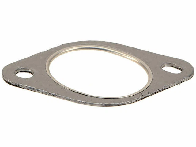 Junta de colector de escape 75861FD 2009 2010 2011 2012 BMW M3 2008-2013 Foto 1 de 2