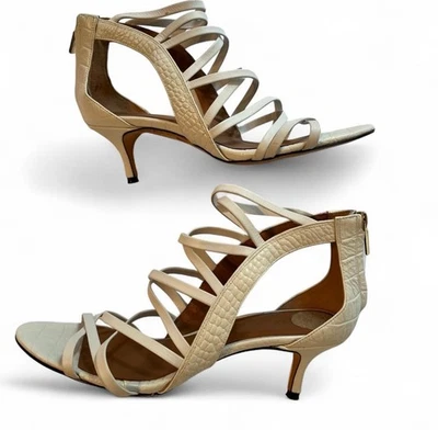 Rachel Roy каблуки размер 9 1/2 - Изображение 1 из 4