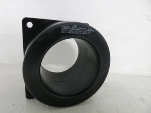 ABB SCVD-1200 6353C89H13 Current Transformer Ratio 1200:5 600V CT 50-400 Hz - Picture 1 of 5