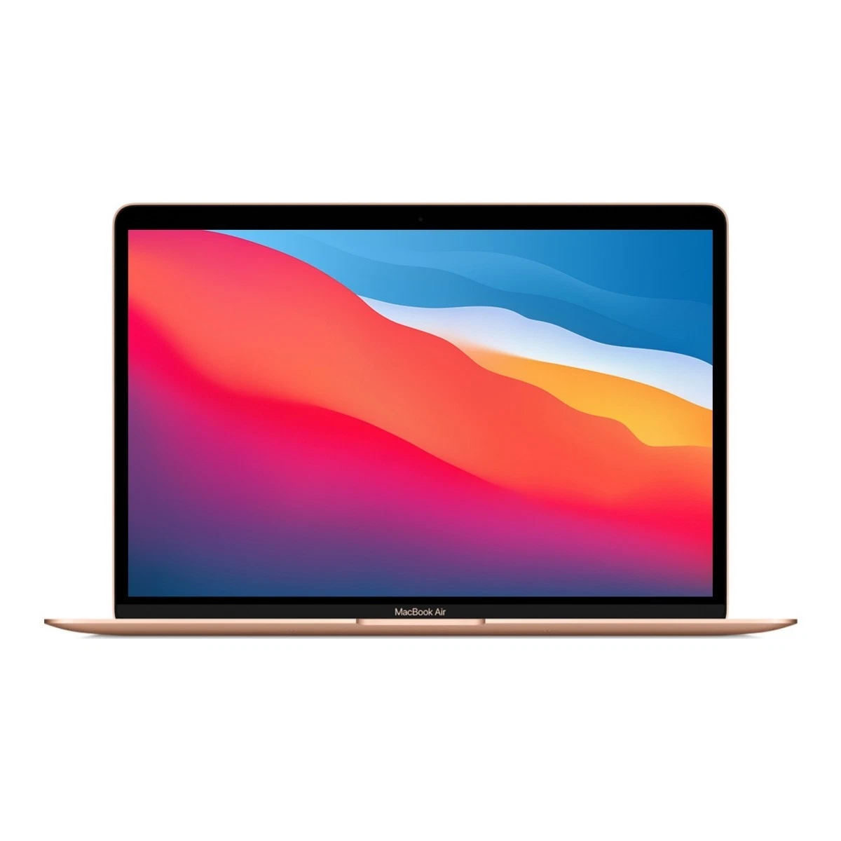 MacBook Air 13インチ A1466 SSD オフィス i5 128 MacBook Air 13