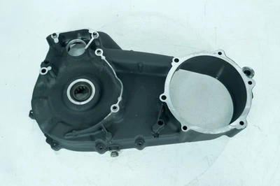 Harley Touring Electra Glide 2013 FLHTC clásica OEM cubierta de embrague principal interior Foto 1 de 4