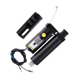 Power Trim System for Yamaha F25ELRA F25ESRA F25TLRA 2002-2003 65W43800024D - Picture 1 of 12