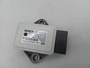 0265005765 sensor 1795226 for PEUGEOT 3008 (05.2009- ) 2.0 PREMIUM 2009 - Picture 1 of 6